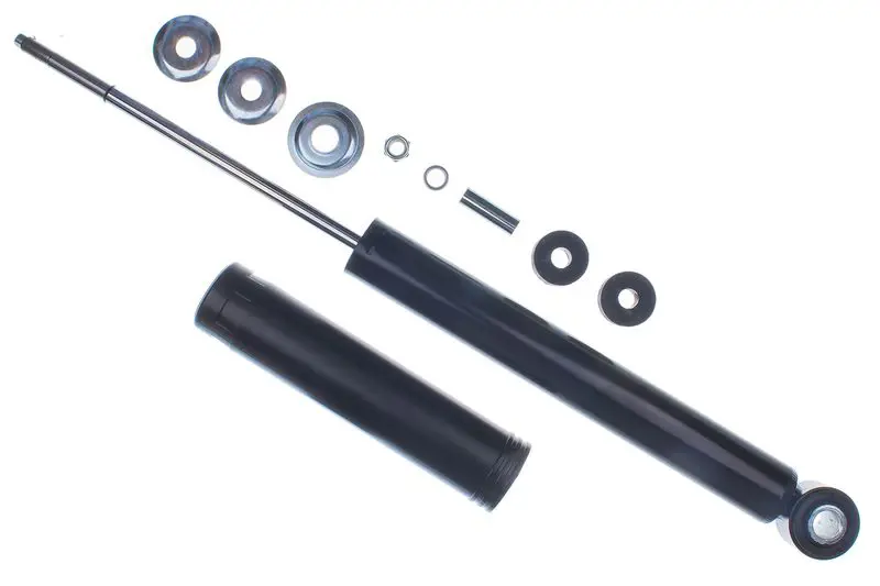 DENCKERMANN DSF294G Амортизатор
