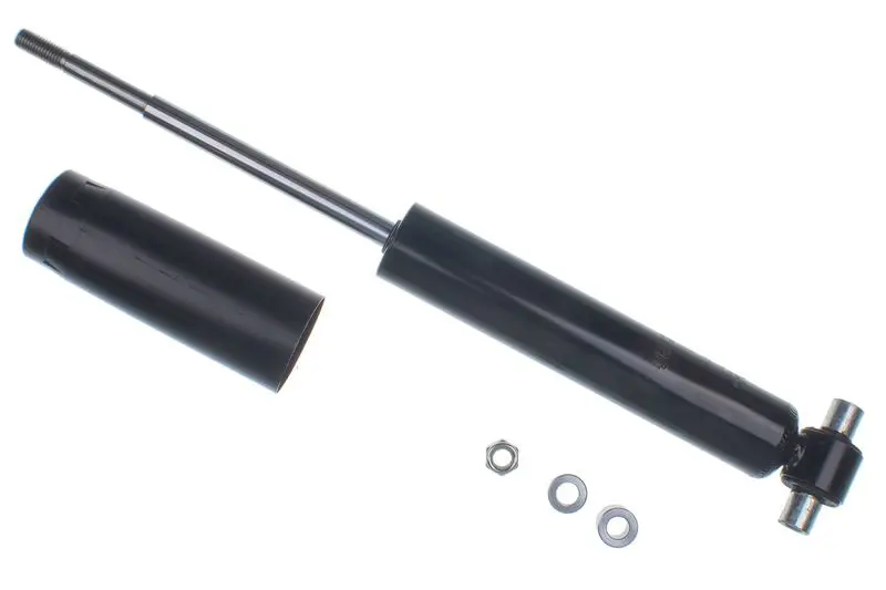 DENCKERMANN DSF311G Амортизатор