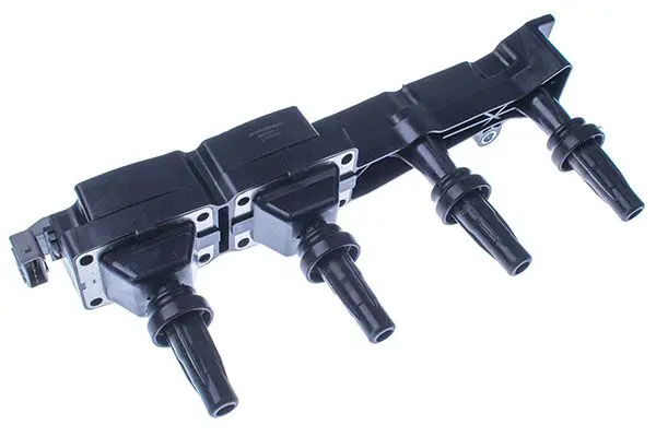 DENCKERMANN E100006 Катушка зажигания