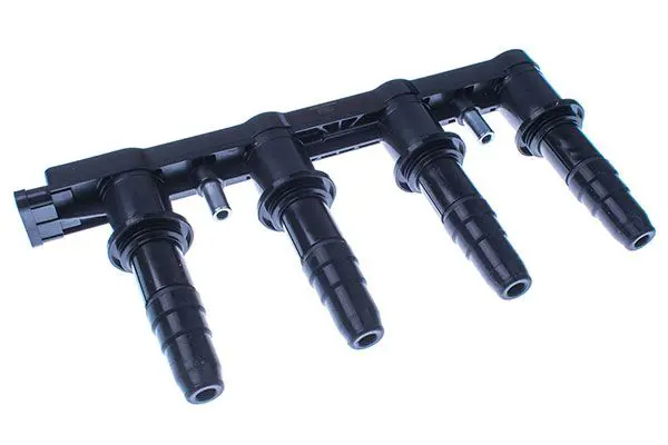 DENCKERMANN E100023 Катушка зажигания