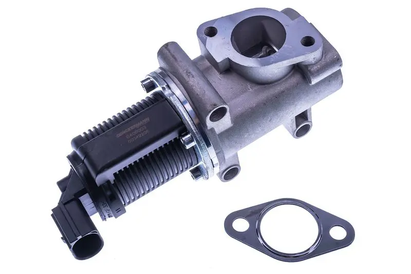 DENCKERMANN E400003 Клапан возврата ОГ