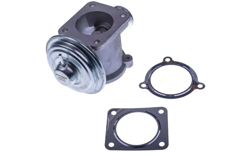 DENCKERMANN E400014 Клапан возврата ОГ