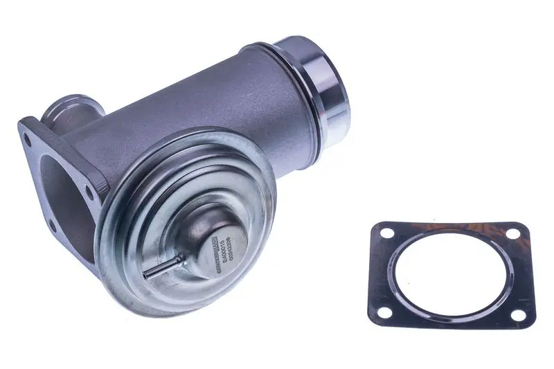 DENCKERMANN E400015 Клапан возврата ОГ