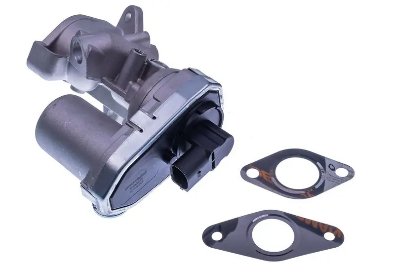 DENCKERMANN E400026 Клапан возврата ОГ