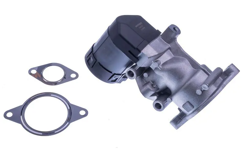 DENCKERMANN E400027 Клапан возврата ОГ