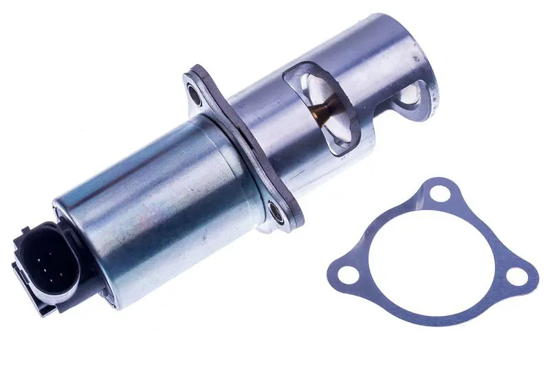 DENCKERMANN E400047 Клапан возврата ОГ