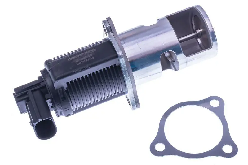 DENCKERMANN E400058 Клапан возврата ОГ