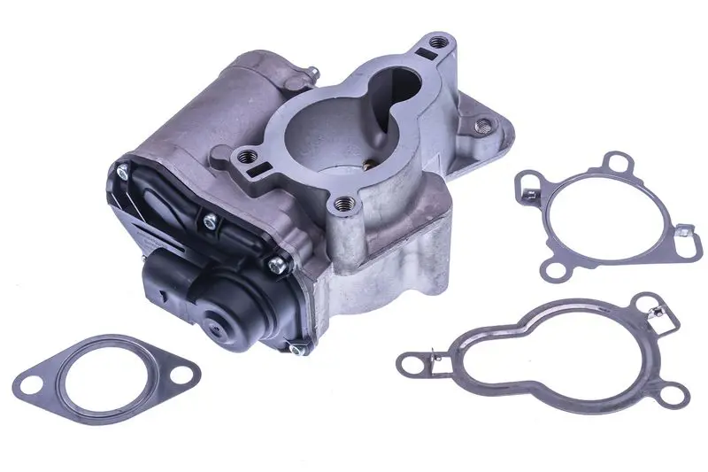 DENCKERMANN E400059 Клапан возврата ОГ