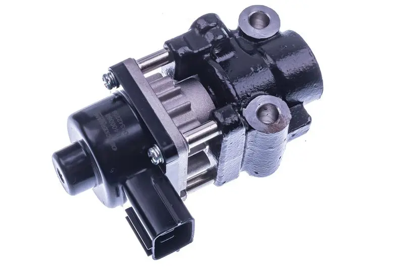 DENCKERMANN E400068 Клапан возврата ОГ