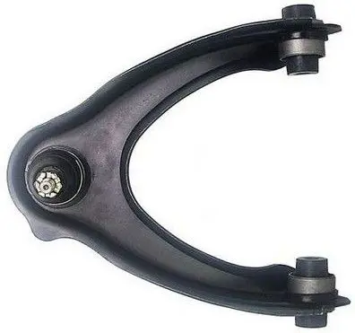 D120199 
