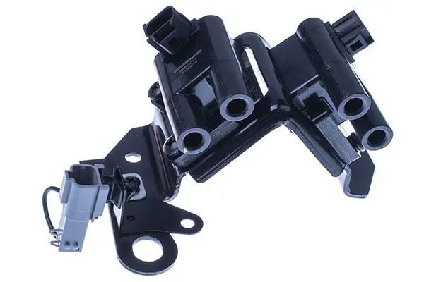 DENCKERMANN E100075 Катушка зажигания