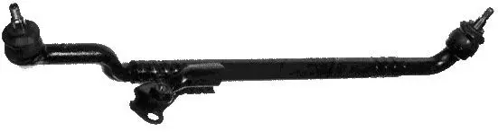 D180138 
