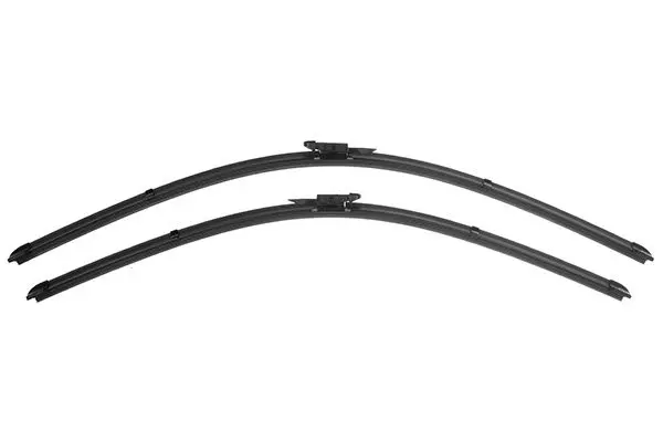 DENCKERMANN VD10031 Комплект щеток