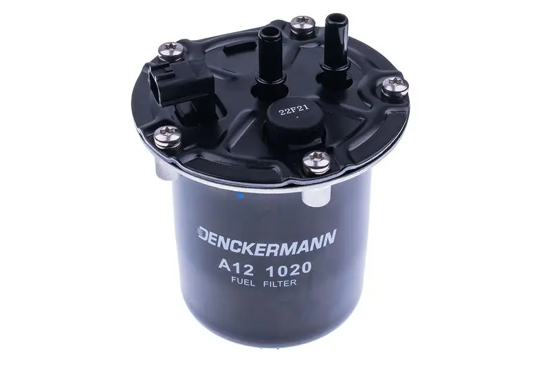 DENCKERMANN A121020 Фильтр топливный