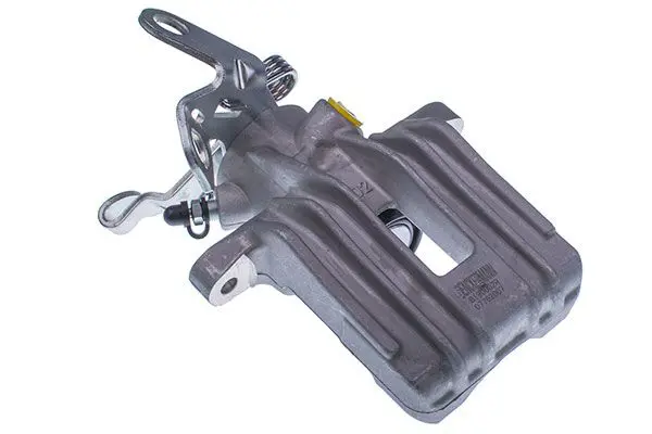DENCKERMANN B190002R Суппорт тормозной