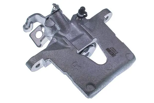 DENCKERMANN B190041R Суппорт тормозной