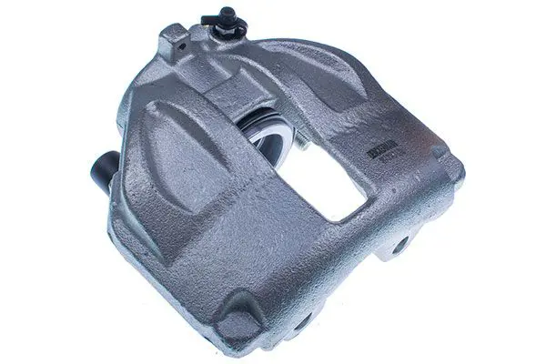 DENCKERMANN B190118R Тормозной суппорт