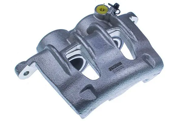 DENCKERMANN B190128L Тормозной суппорт
