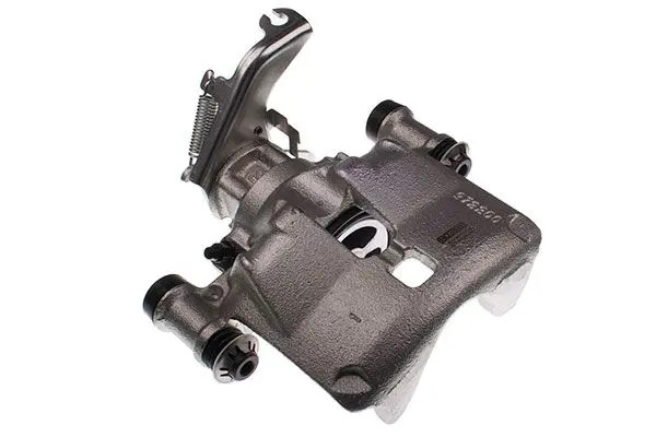 DENCKERMANN B190130R Суппорт тормозной
