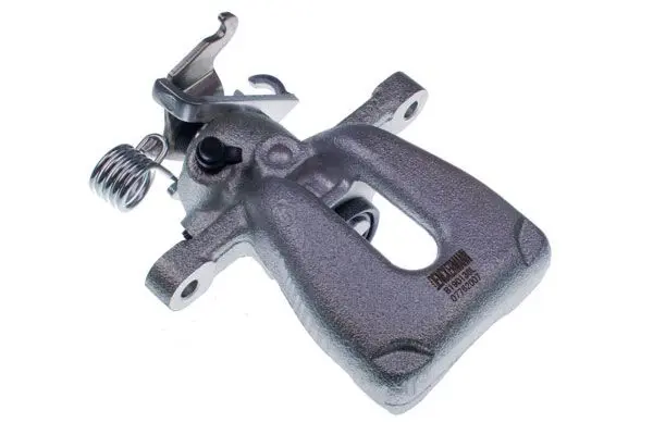 DENCKERMANN B190136L Суппорт тормозной