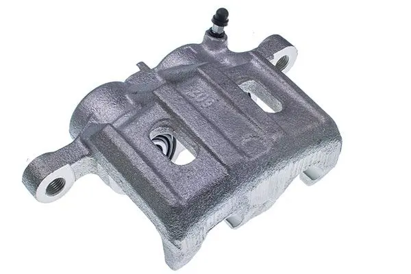 DENCKERMANN B190150L Тормозной суппорт