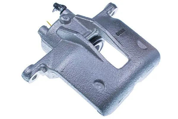 DENCKERMANN B190164L Суппорт тормозной