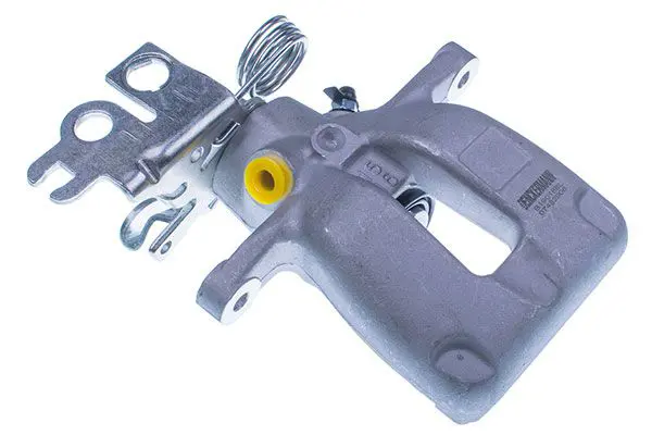 DENCKERMANN B190168L Суппорт тормозной