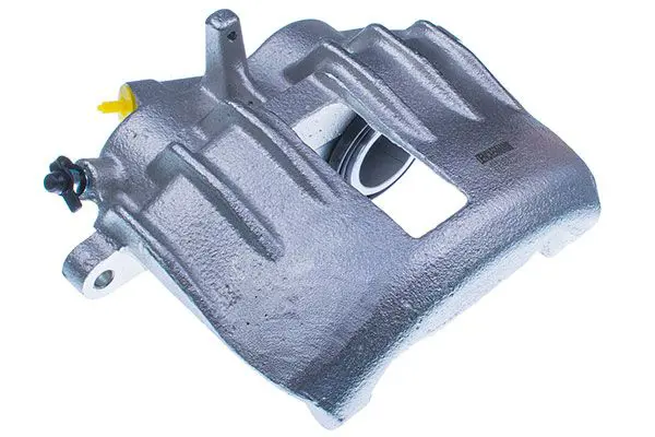 DENCKERMANN B190178L Суппорт тормозной