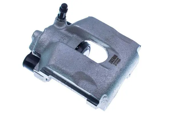 DENCKERMANN B190249R Суппорт тормозной