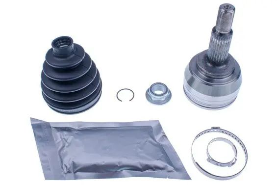 DENCKERMANN C120474 Шарнирный комплект, приводной