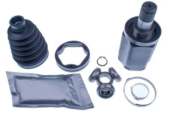 DENCKERMANN C120557 Шарнирный комплект, приводной