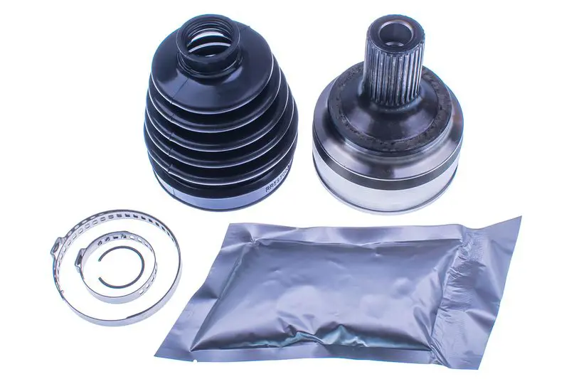 DENCKERMANN C120575 Шарнирный комплект, приводной