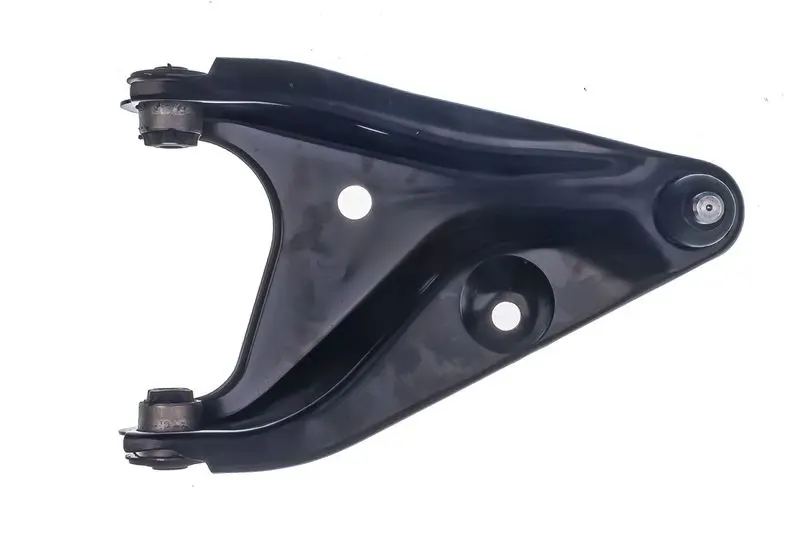 DENCKERMANN D120533 Рычаг подвески