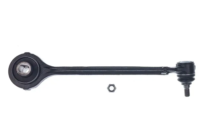 D120577 Control/Trailing Arm, wheel