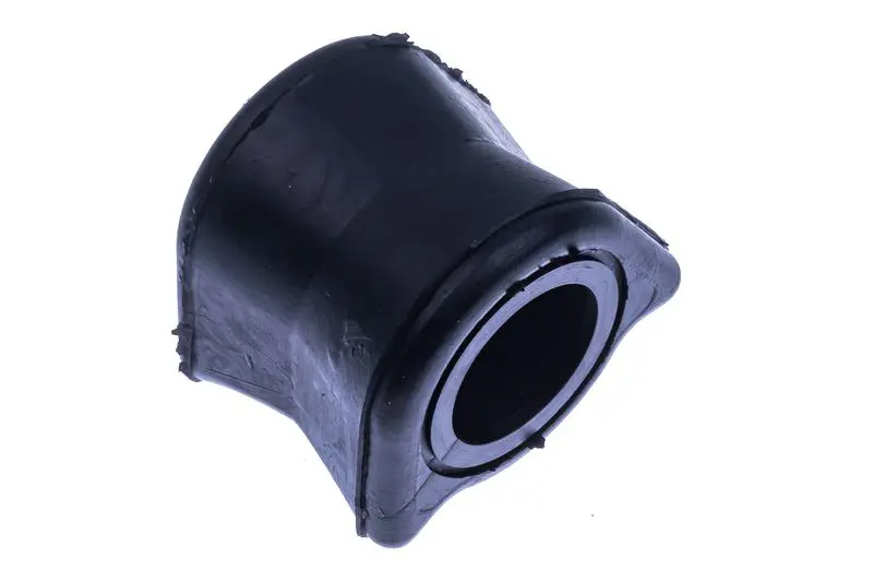 DENCKERMANN D300266 Опора, стабилизатор