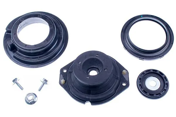 DENCKERMANN D600089 Ремкомплект, опора стойки