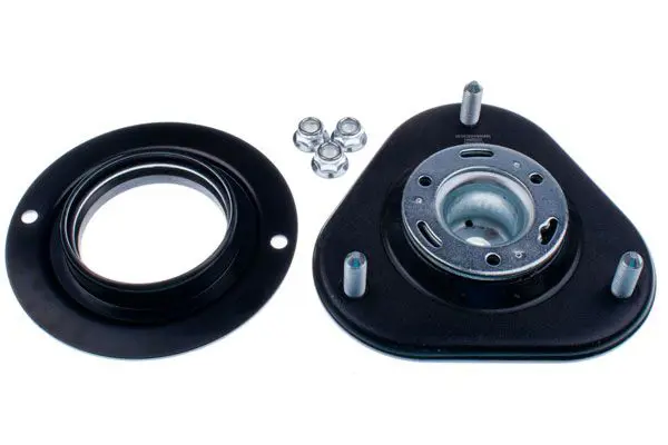 DENCKERMANN D600227 Опора стойки амортизатора