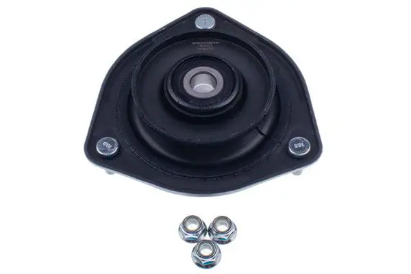 DENCKERMANN D600228 Опора стойки амортизатора