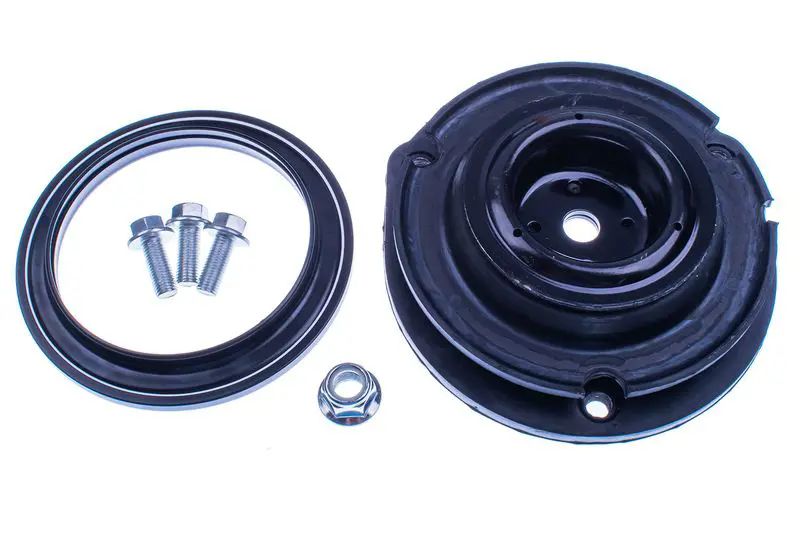 DENCKERMANN D600245 Опора стойки амортизатора