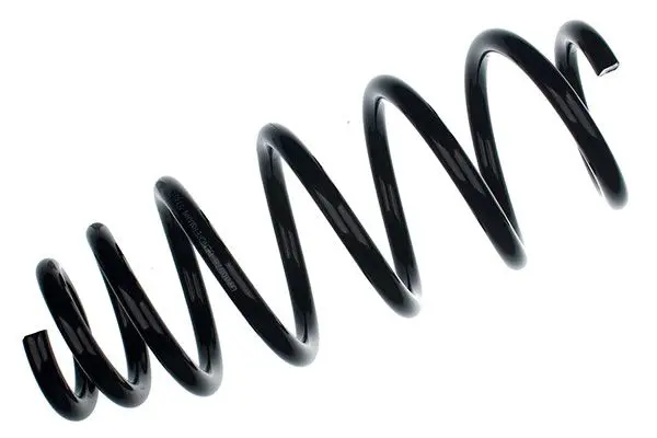 DENCKERMANN D700076 Пружина подвески