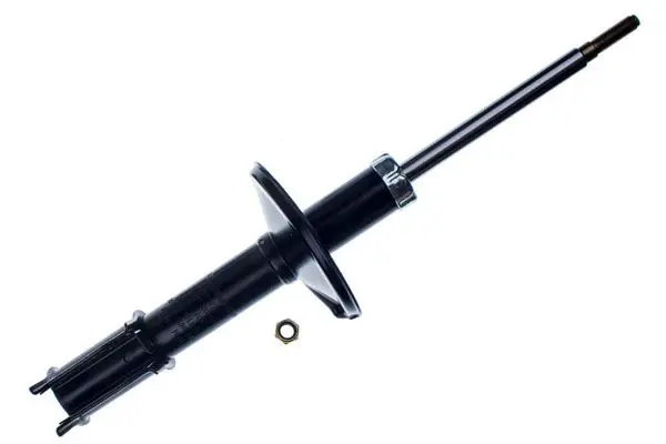 DENCKERMANN DSB322G амортизатор передний газовый