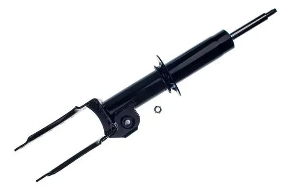 DSB337G Амортизатор