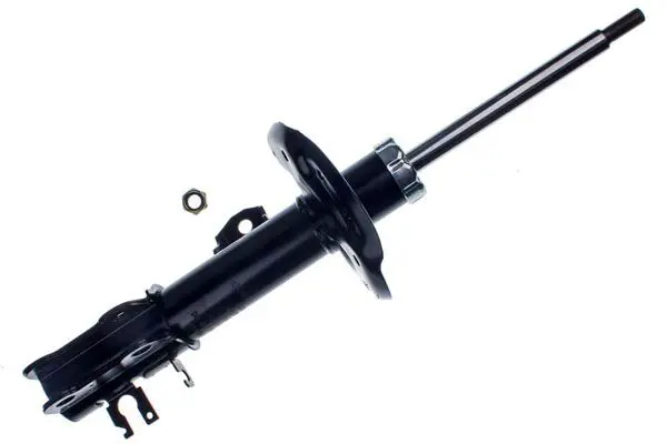 DSB347G Амортизатор