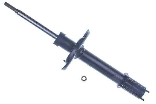 DSB369G Амортизатор