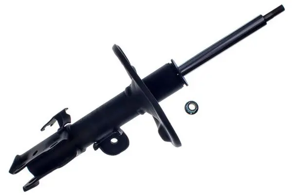 DSB390G Амортизатор