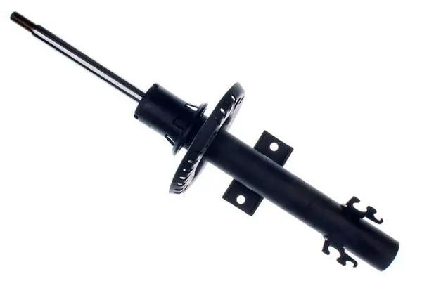 DSB425G Амортизатор