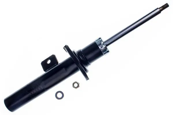 DENCKERMANN DSB430G Амортизатор подвески