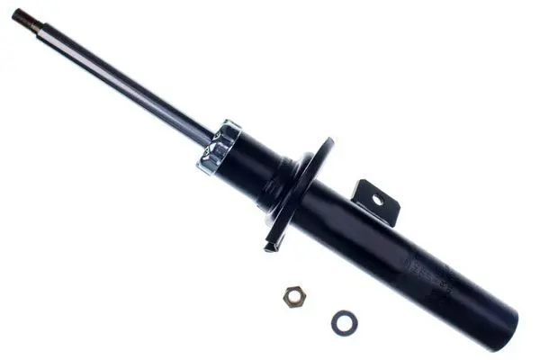 DENCKERMANN DSB431G Амортизатор подвески