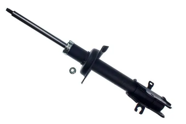 DENCKERMANN DSB459G Амортизатор