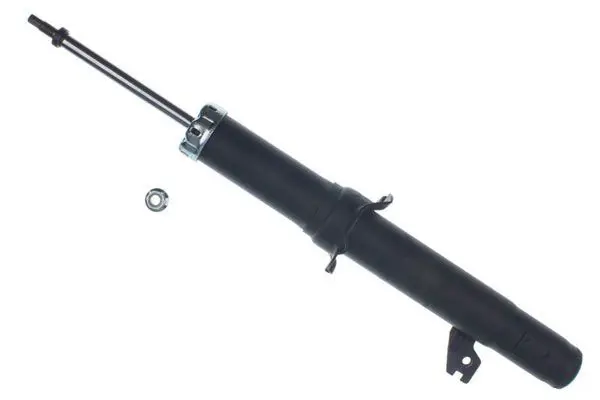 DENCKERMANN DSB464G Амортизатор